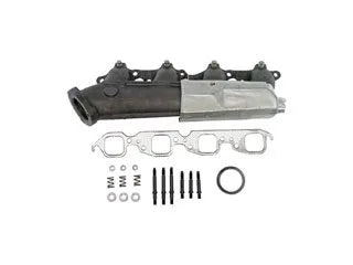 Dorman 674-161 1991-1997 GMC P3500 Exhaust Manifold