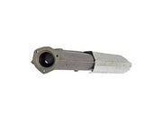 Dorman 674-161 1991-1997 GMC P3500 Exhaust Manifold