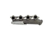 Dorman 674-161 1991-1997 GMC P3500 Exhaust Manifold