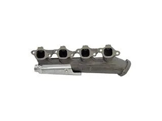 Dorman 674-161 1991-1997 GMC P3500 Exhaust Manifold