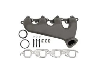 Dorman 674-162 1983-1990 Chevrolet C70 Exhaust Manifold