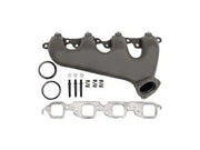 Dorman 674-162 1983-1990 Chevrolet C70 Exhaust Manifold