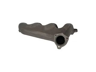 Dorman 674-162 1983-1990 Chevrolet C70 Exhaust Manifold