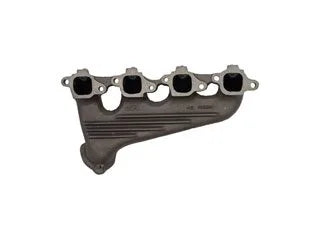 Dorman 674-162 1983-1990 Chevrolet C70 Exhaust Manifold
