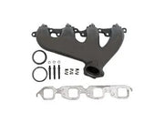 Dorman 674-163 1983-1990 Chevrolet C60 Exhaust Manifold