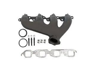 Dorman 674-163 1983-1990 Chevrolet C60 Exhaust Manifold