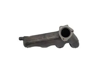 Dorman 674-163 1983-1990 Chevrolet C60 Exhaust Manifold