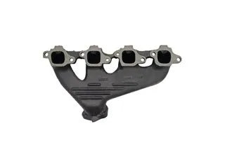 Dorman 674-163 1983-1990 Chevrolet C60 Exhaust Manifold