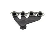 Dorman 674-163 1983-1990 Chevrolet C60 Exhaust Manifold
