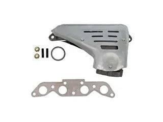 Dorman 674-164 1989-1997 Geo Prizm Exhaust Manifold