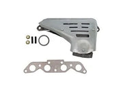 Dorman 674-164 1989-1997 Geo Prizm Exhaust Manifold