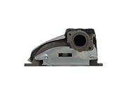 Dorman 674-164 1989-1997 Geo Prizm Exhaust Manifold