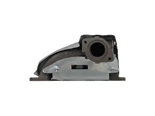 Dorman 674-164 1989-1997 Geo Prizm Exhaust Manifold