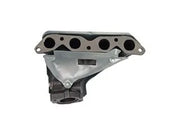 Dorman 674-164 1989-1997 Geo Prizm Exhaust Manifold