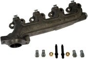 Dorman 674-165 1988-1997 Ford F-250 Exhaust Manifold