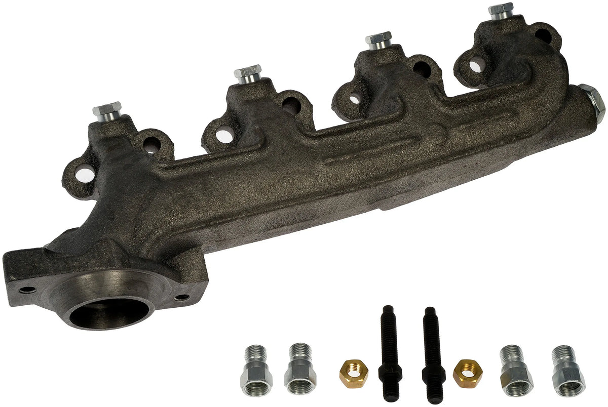 Dorman 674-165 1988-1997 Ford F-250 Exhaust Manifold