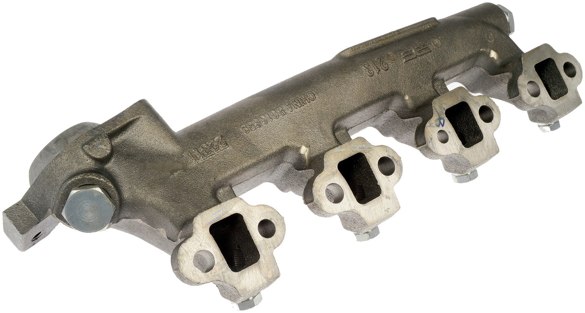 Dorman 674-165 1988-1997 Ford F-250 Exhaust Manifold