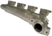 Dorman 674-165 1988-1997 Ford F-250 Exhaust Manifold