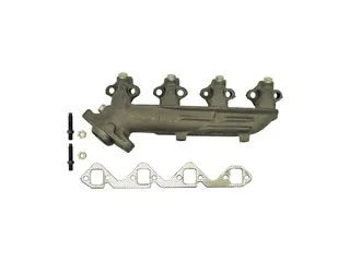 Dorman 674-166 1987-1991 Ford LTD Crown Victoria Exhaust Manifold