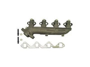 Dorman 674-166 1987-1991 Ford LTD Crown Victoria Exhaust Manifold
