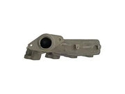 Dorman 674-166 1987-1991 Ford LTD Crown Victoria Exhaust Manifold