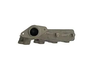 Dorman 674-166 1987-1991 Ford LTD Crown Victoria Exhaust Manifold