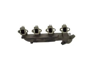 Dorman 674-166 1987-1991 Ford LTD Crown Victoria Exhaust Manifold