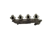 Dorman 674-166 1987-1991 Ford LTD Crown Victoria Exhaust Manifold