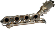 Dorman 674-167 2014-2023 Lexus GX460 Catalytic Converter