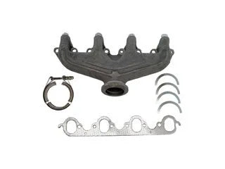 Dorman 674-168 1980-1991 Ford F-600 Exhaust Manifold