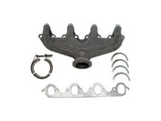 Dorman 674-168 1980-1991 Ford F-600 Exhaust Manifold