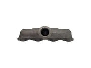 Dorman 674-168 1980-1991 Ford F-600 Exhaust Manifold