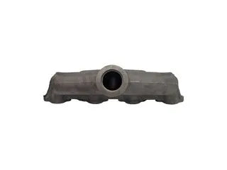 Dorman 674-168 1980-1991 Ford F-600 Exhaust Manifold