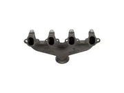 Dorman 674-168 1980-1991 Ford F-600 Exhaust Manifold