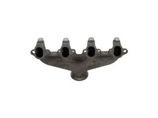 Dorman 674-168 1980-1991 Ford F-600 Exhaust Manifold