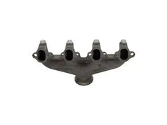 Dorman 674-168 Exhaust Manifold Kit - Includes Required Gaskets And Hardware