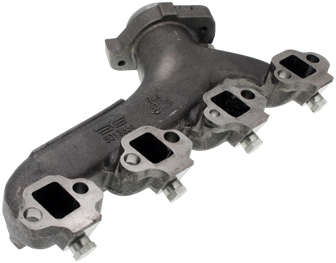 Dorman 674-169 1988-1997 Ford F-250 Exhaust Manifold