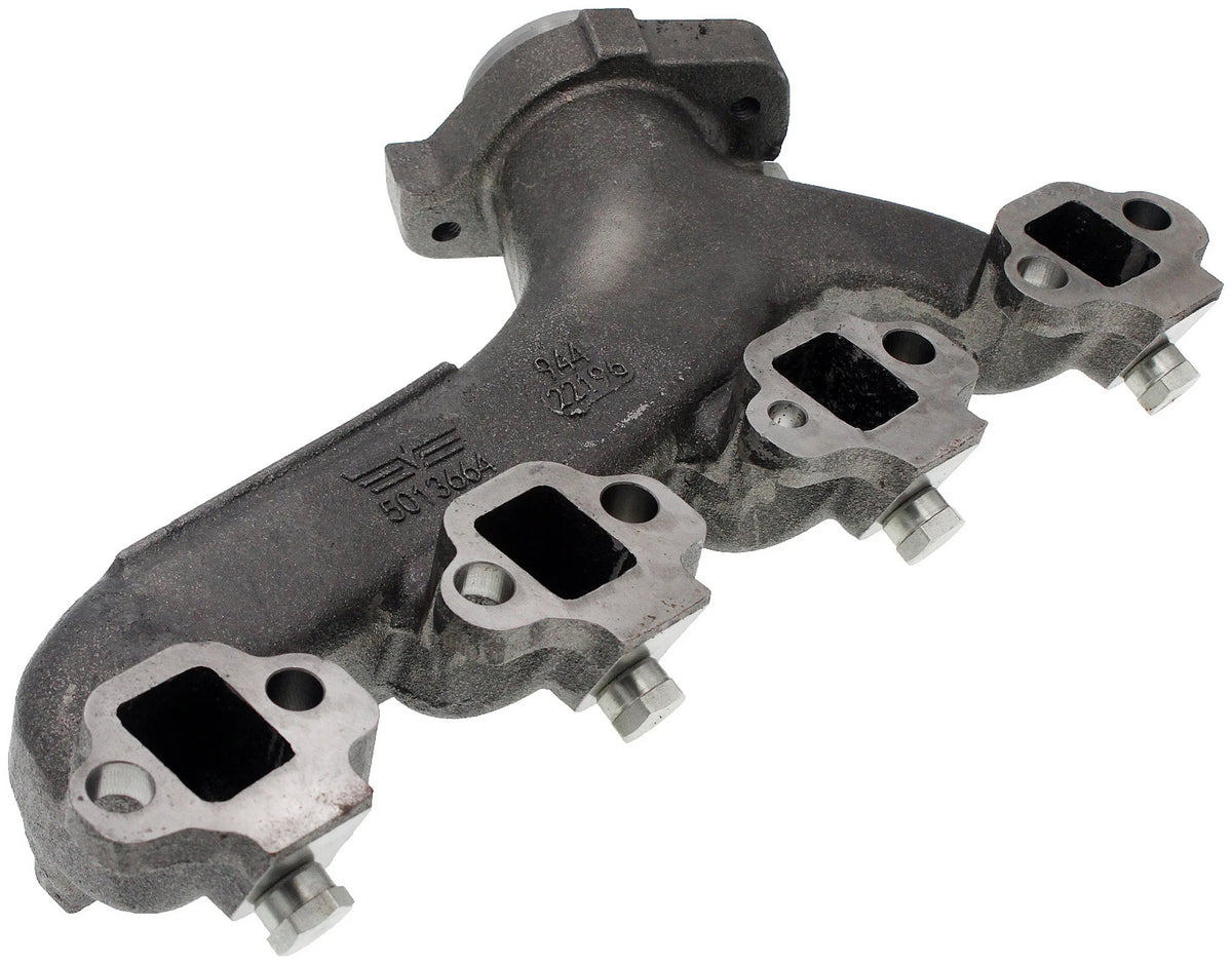 Dorman 674-169 1988-1997 Ford F-250 Exhaust Manifold