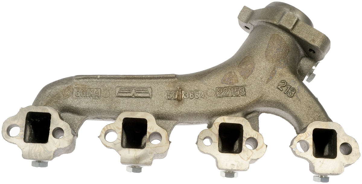 Dorman 674-169 1988-1997 Ford F-250 Exhaust Manifold
