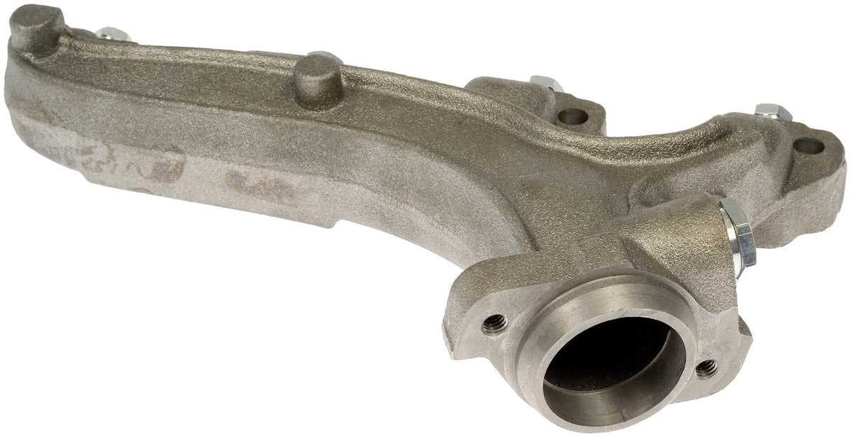 Dorman 674-169 1988-1997 Ford F-250 Exhaust Manifold