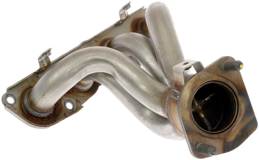 Dorman 674-171 Exhaust Manifold Kit - Includes Required Gaskets And Hardware