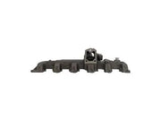Dorman 674-173 1975-1983 Ford E-350 Econoline Exhaust Manifold