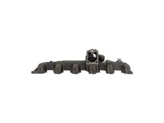 Dorman 674-173 1975-1983 Ford E-350 Econoline Exhaust Manifold