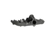 Dorman 674-173 1975-1983 Ford E-350 Econoline Exhaust Manifold