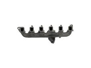 Dorman 674-173 1975-1983 Ford E-350 Econoline Exhaust Manifold
