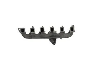 Dorman 674-173 1975-1983 Ford E-350 Econoline Exhaust Manifold