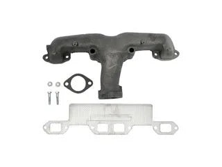 Dorman 674-176 1975-1978 Dodge W200 Exhaust Manifold
