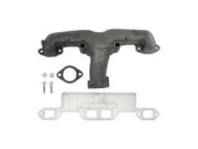 Dorman 674-176 1975-1978 Dodge W200 Exhaust Manifold