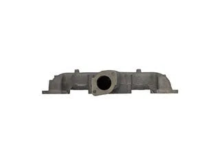 Dorman 674-176 1975-1978 Dodge W200 Exhaust Manifold