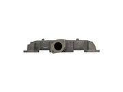 Dorman 674-176 1975-1978 Dodge W200 Exhaust Manifold